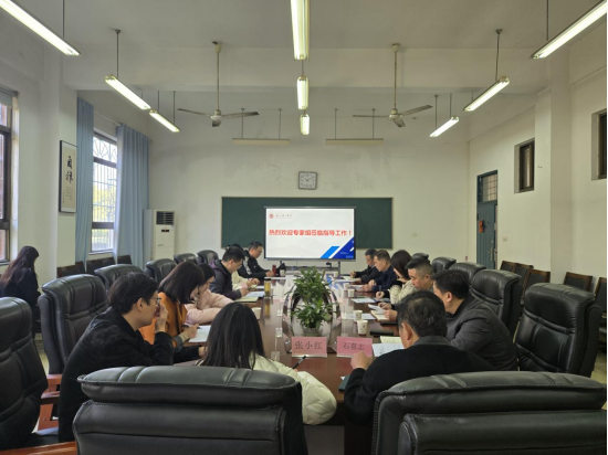 카지노 사이트 추천