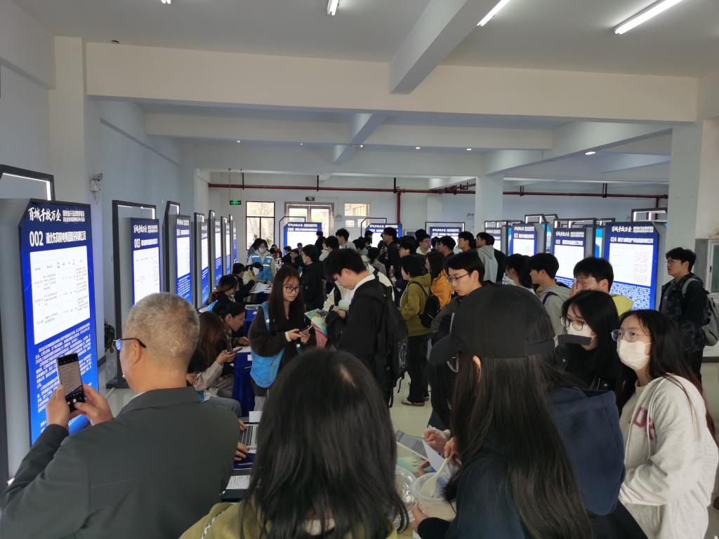 카지노 사이트 추천