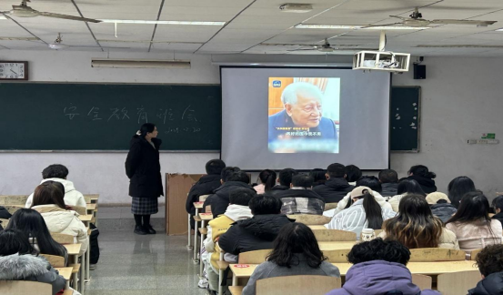 카지노 사이트 추천