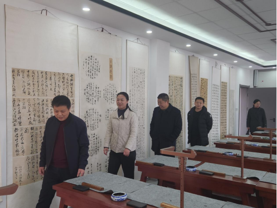 카지노 사이트