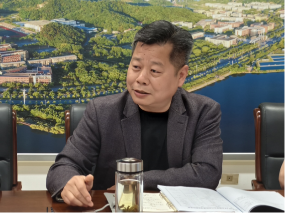 카지노 사이트 추천