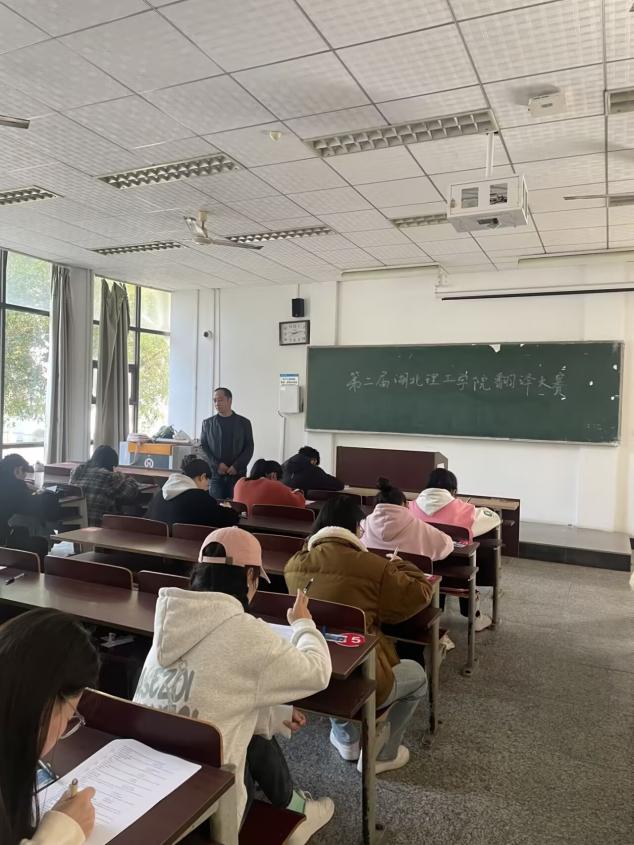 파라오 카지노