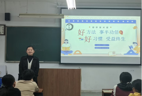 온라인 카지노