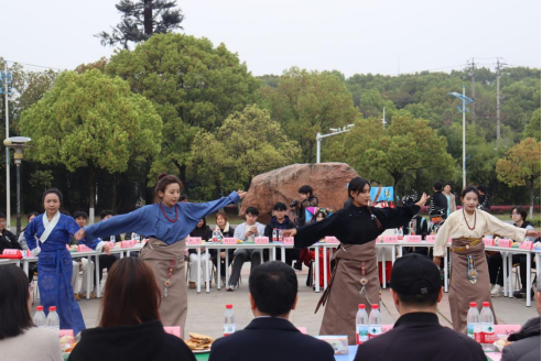 스타 카지노