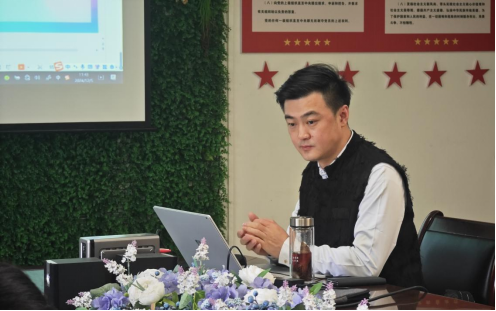 카지노 사이트 추천
