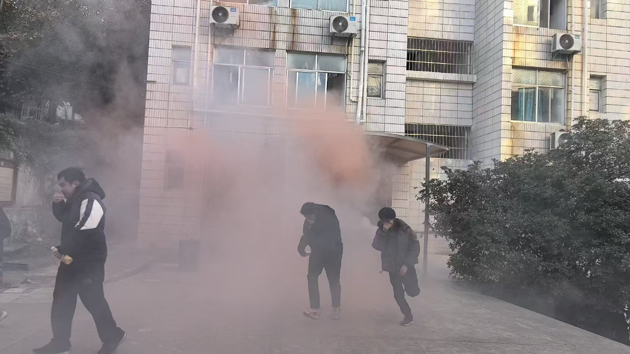 타이틀 카지노