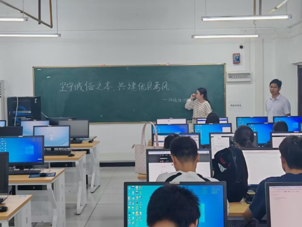 카지노 사이트