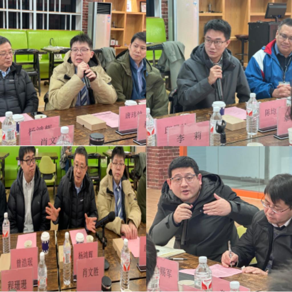 카지노 사이트