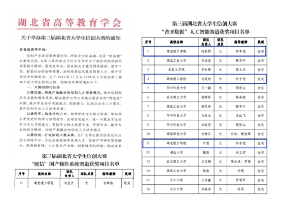 카지노 사이트 추천
