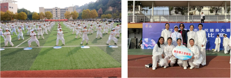 카지노 사이트