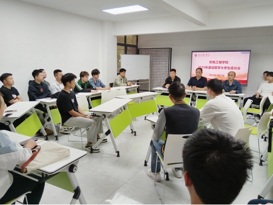 카지노 사이트 추천