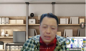 카지노 사이트