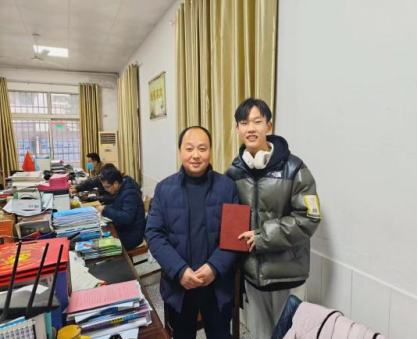 파라오 카지노