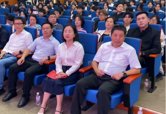 카지노 사이트 추천
