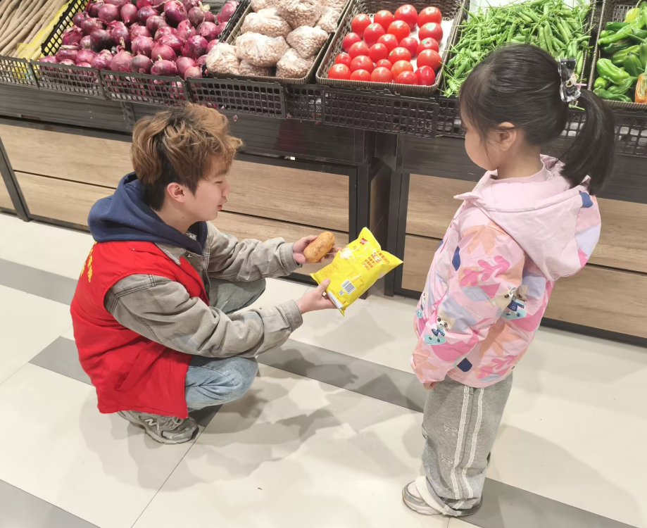 카지노 사이트