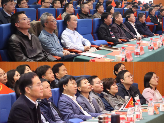 카지노 사이트 추천