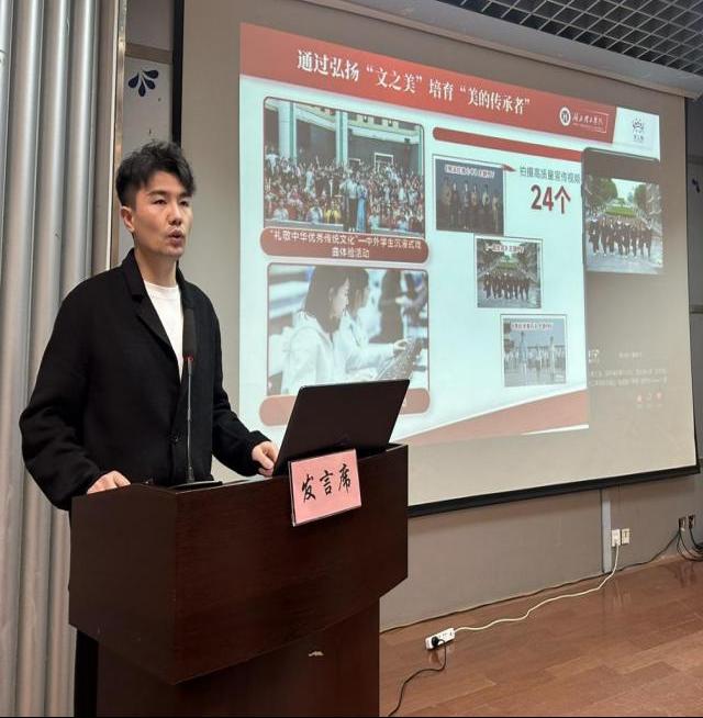 카지노 사이트