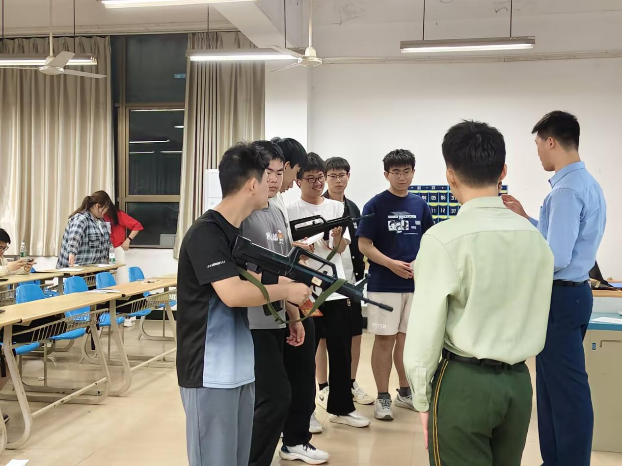 카지노 사이트 추천