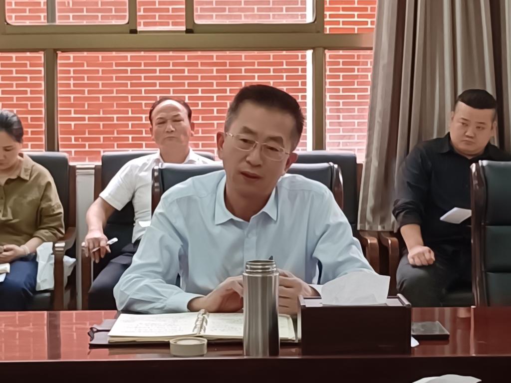카지노 사이트