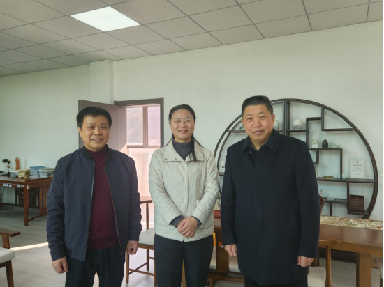 카지노 사이트