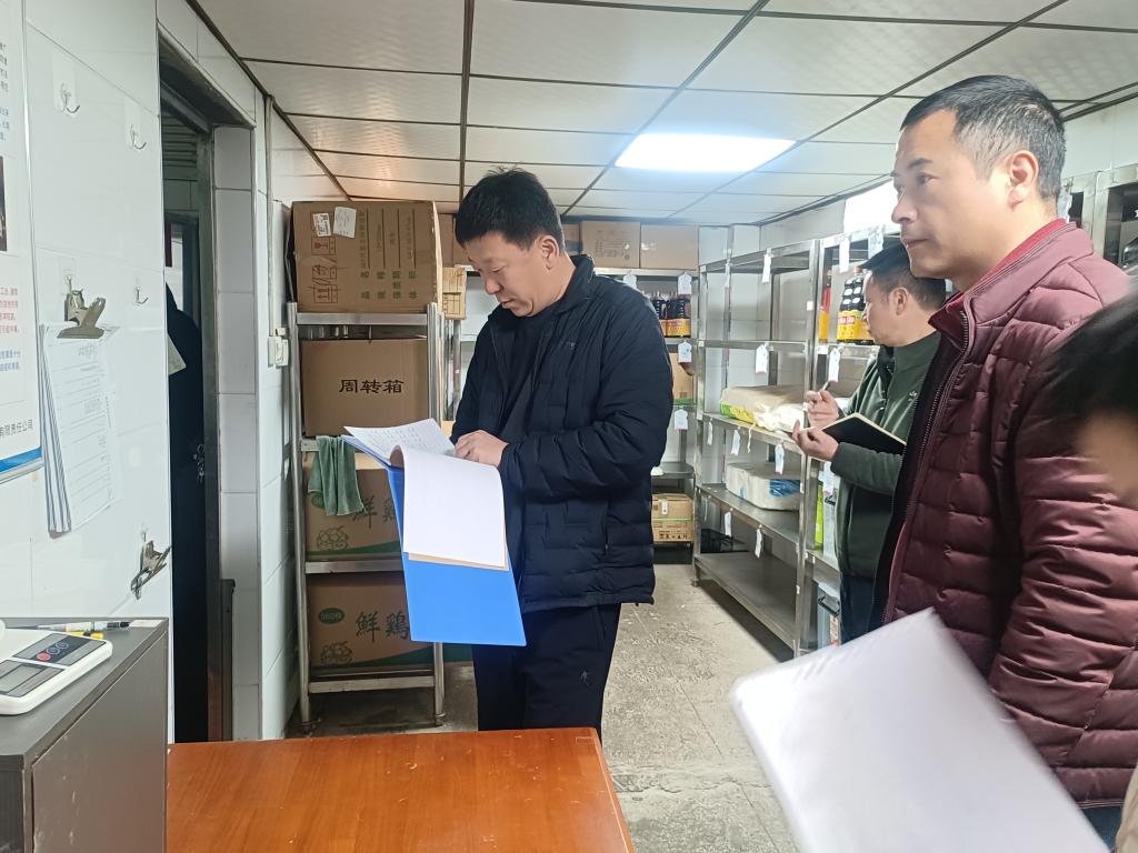 카지노 사이트