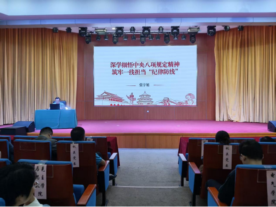 카지노 사이트 추천