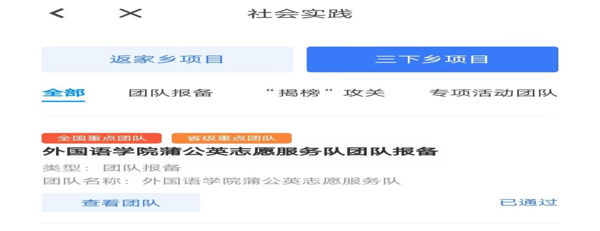 카지노 사이트