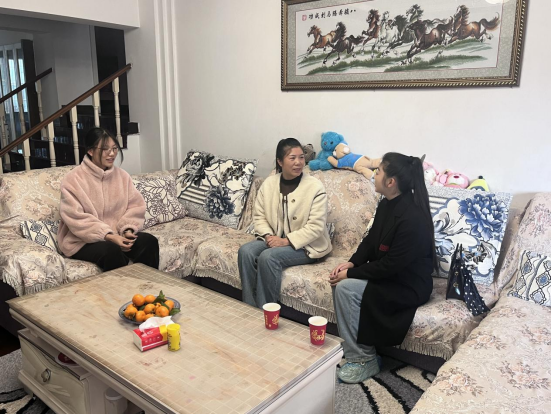 카지노 사이트