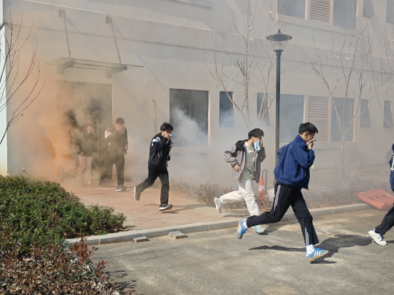 카지노 사이트 추천