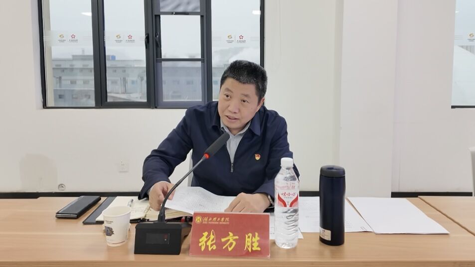 카지노 사이트 추천