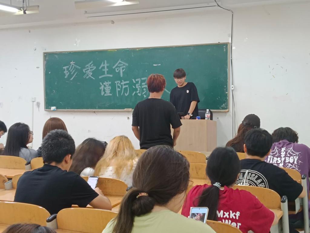6.6 카지노 사이트 추천 방지 방지 2.jpg