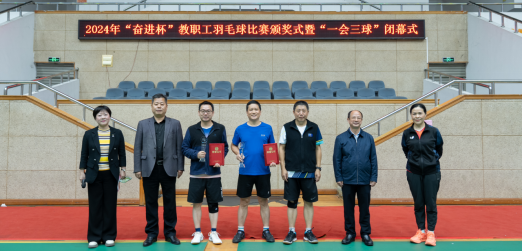 카지노 사이트 추천