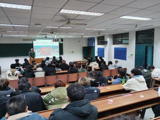카지노 사이트 추천