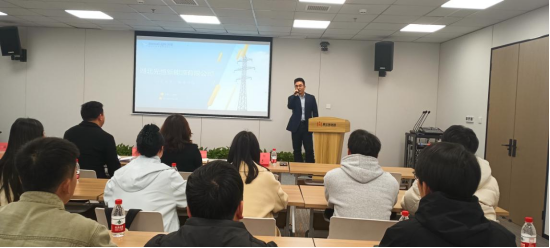 카지노 사이트 추천
