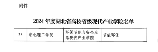 파라오 카지노