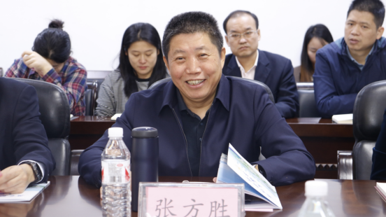 카지노 사이트