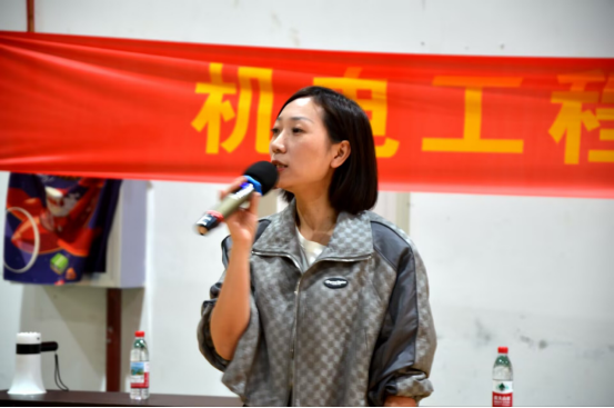 카지노 사이트 추천