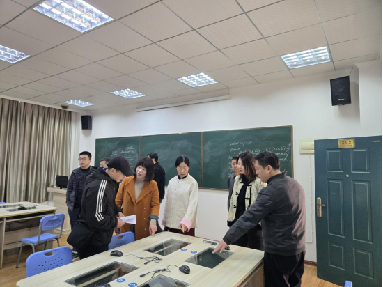 카지노 사이트 추천
