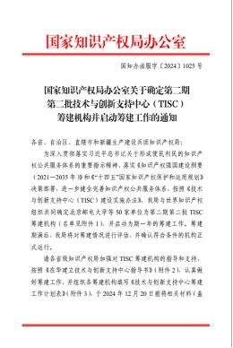 온라인 카지노