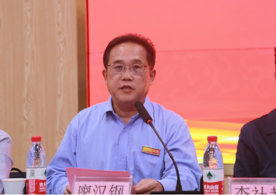 카지노 사이트 추천