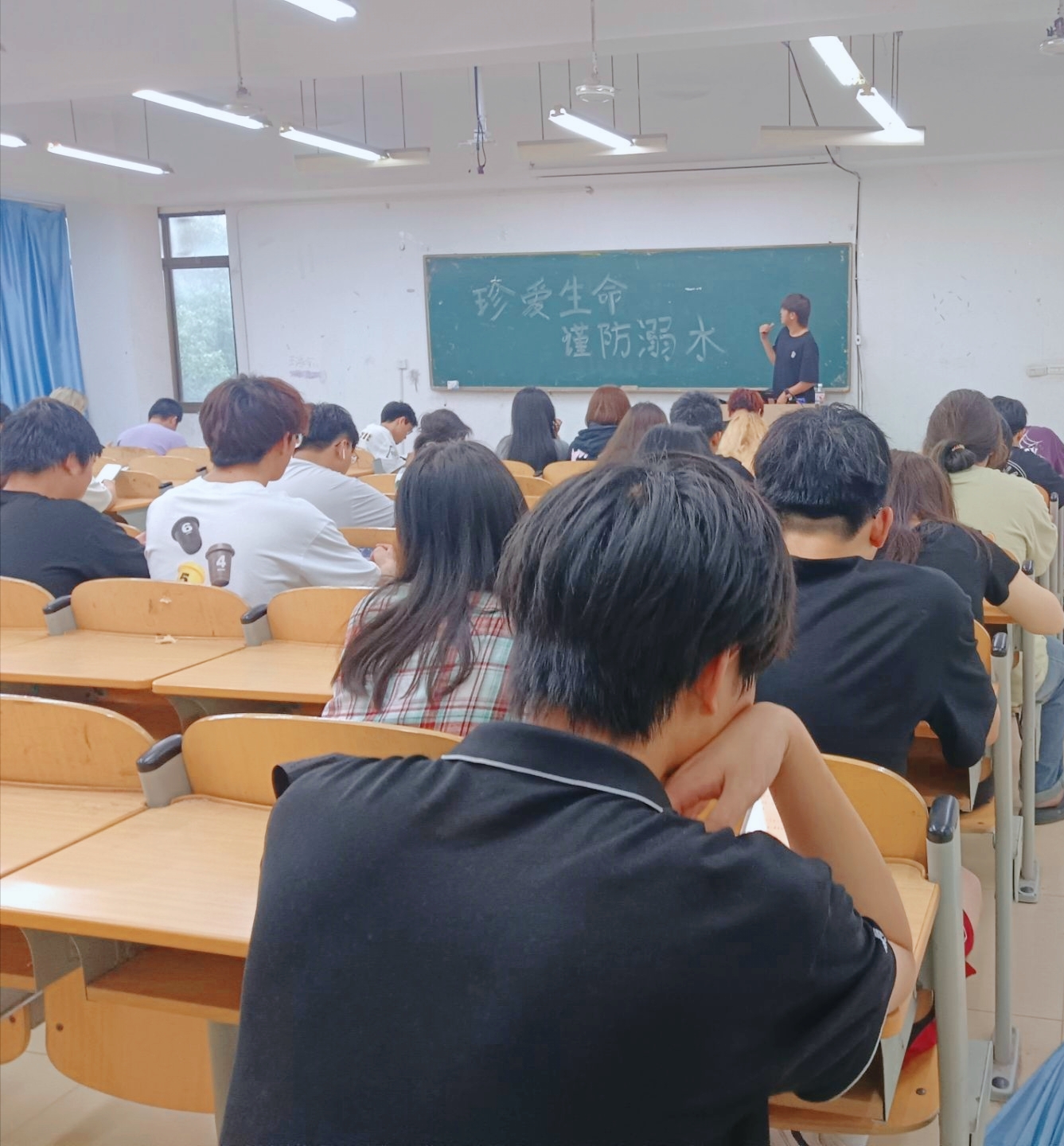 6.6 카지노 사이트 추천 방지 안티 광대 1.jpg