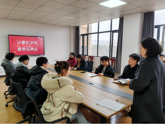 파라오 카지노