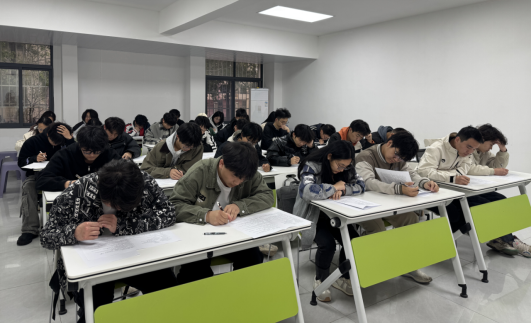 카지노 사이트