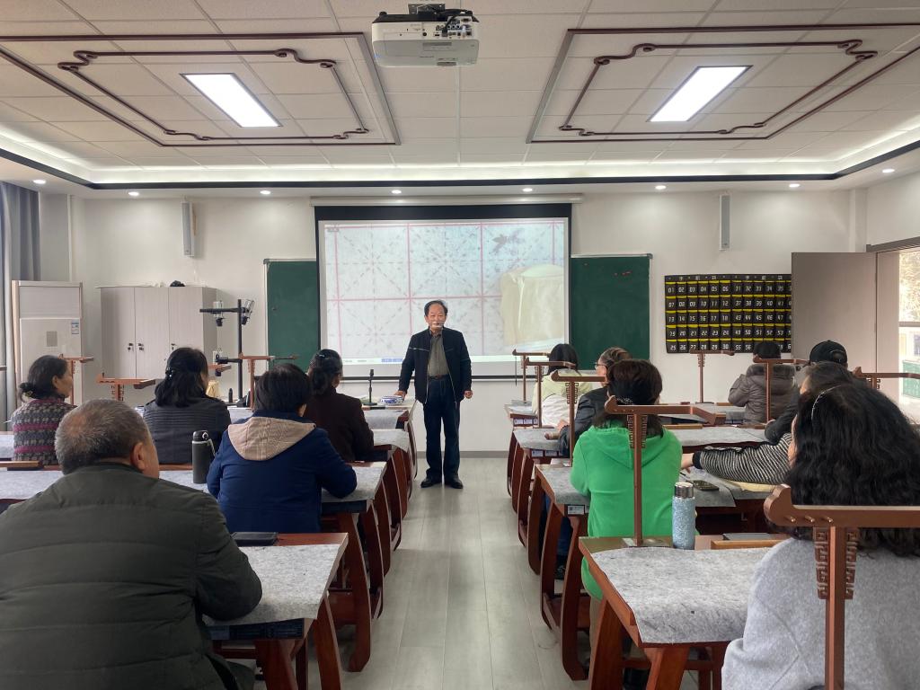 카지노 사이트