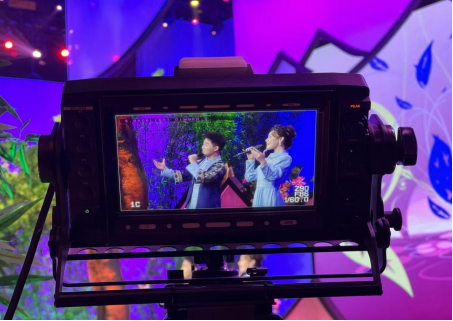 파라오 카지노
