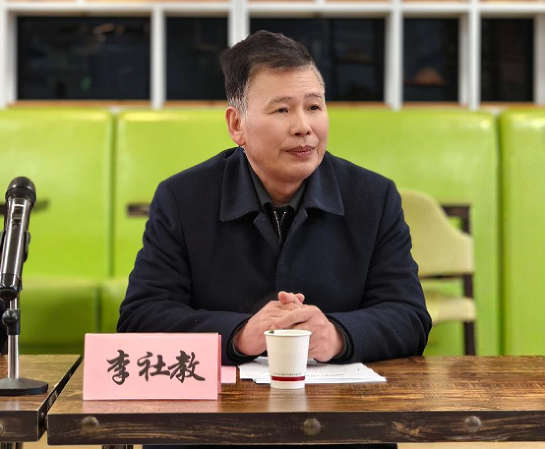카지노 사이트