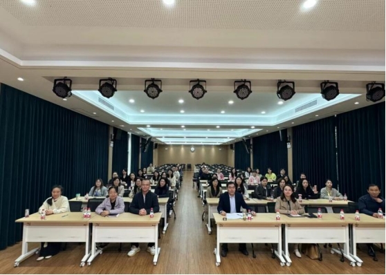 카지노 사이트 추천