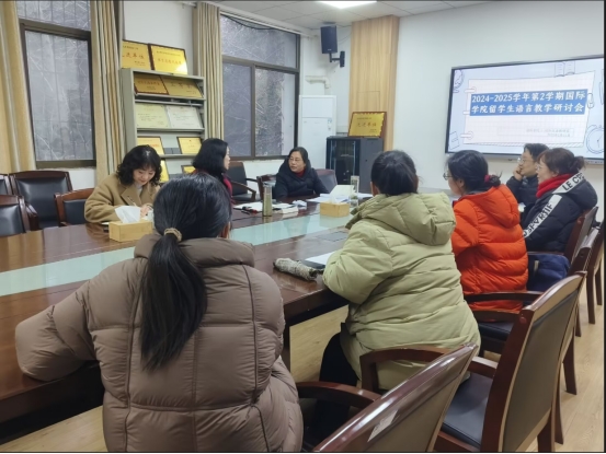 온라인 카지노