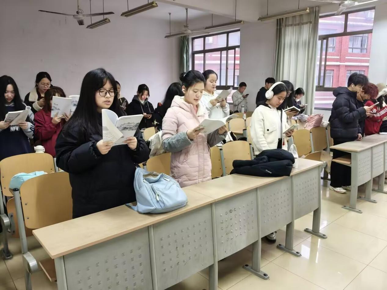 카지노 사이트 추천