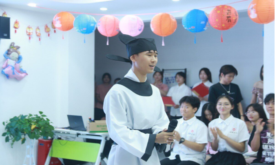 타이틀 카지노